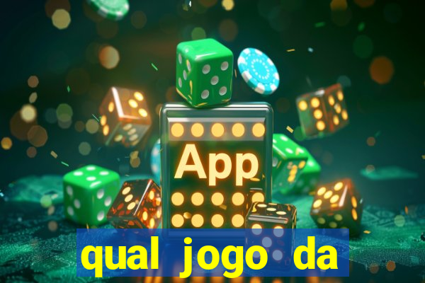 qual jogo da pragmatic paga mais